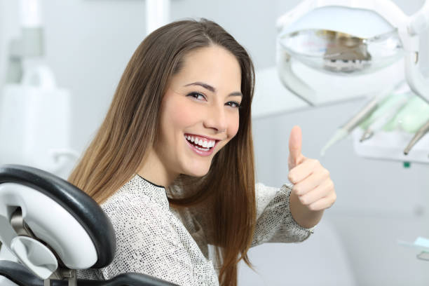 Professional Dental Services in East Los Angeles, CA